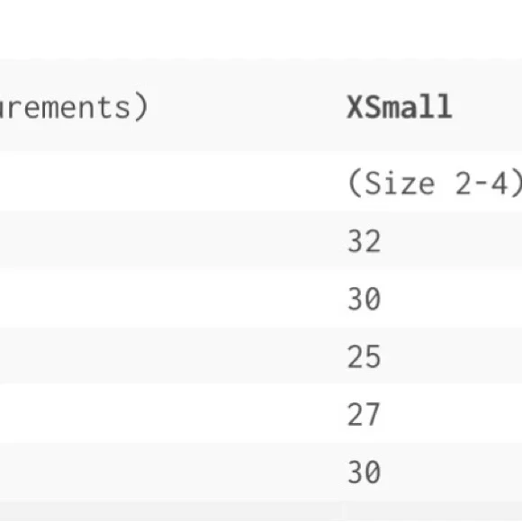 NWOT Melanzana Wind Pro Sweats - Picture 4 of 4